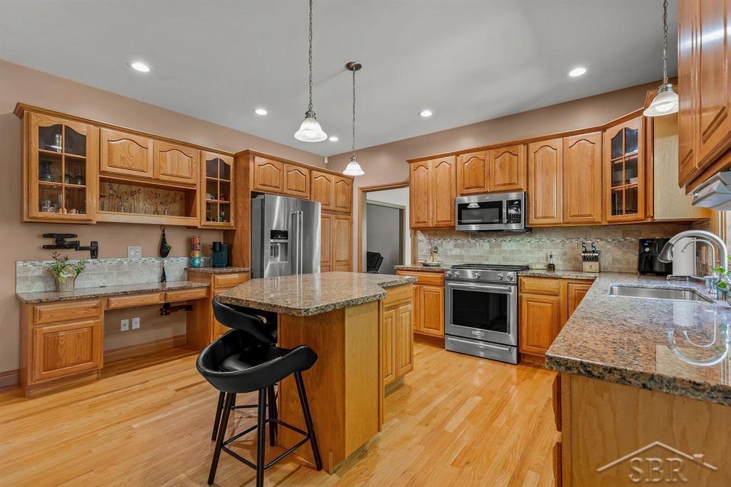 403 Shirewood Lane