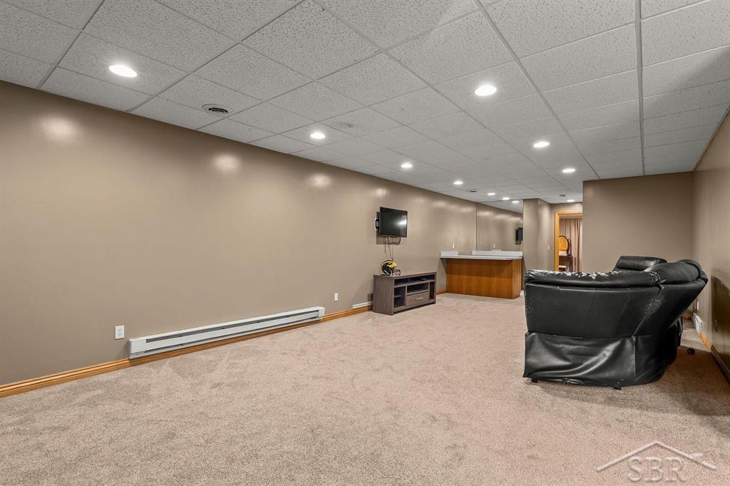 403 Shirewood Lane