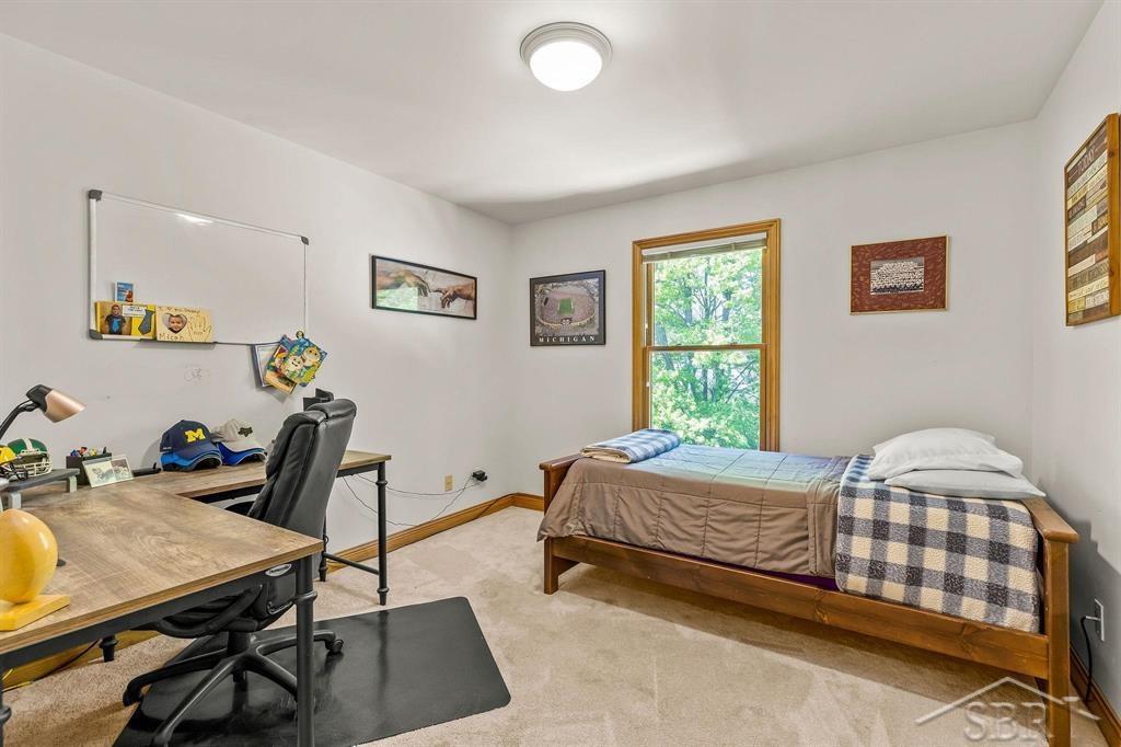 403 Shirewood Lane