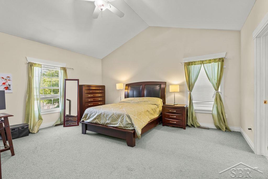 2961 Laurel Park