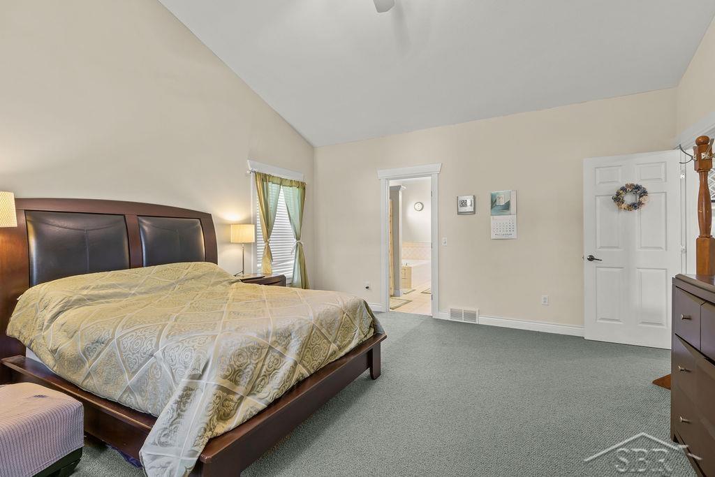 2961 Laurel Park