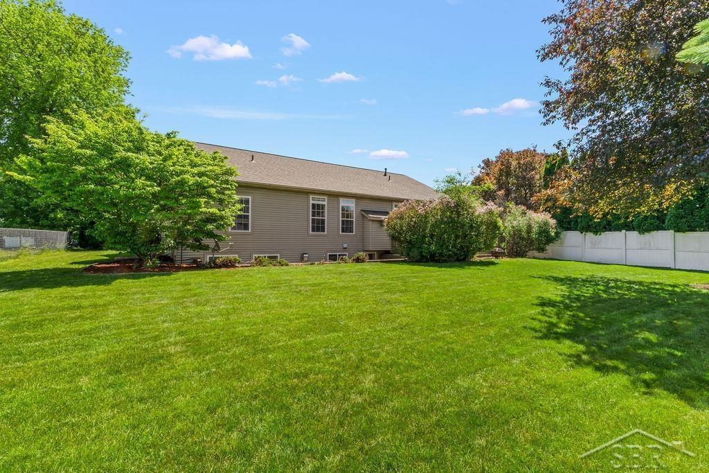 2961 Laurel Park