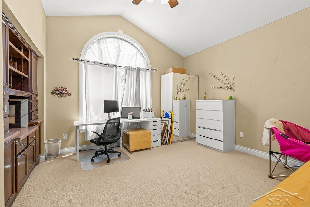2961 Laurel Park