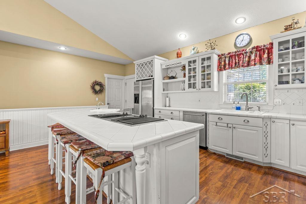 2961 Laurel Park