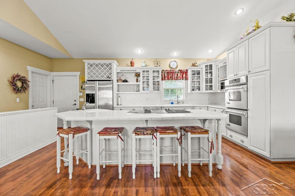 2961 Laurel Park