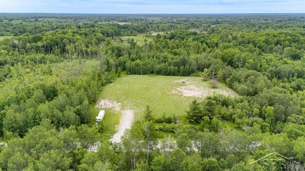 3428 N Three Rivers Road