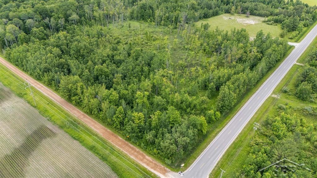 3428 N Three Rivers Road