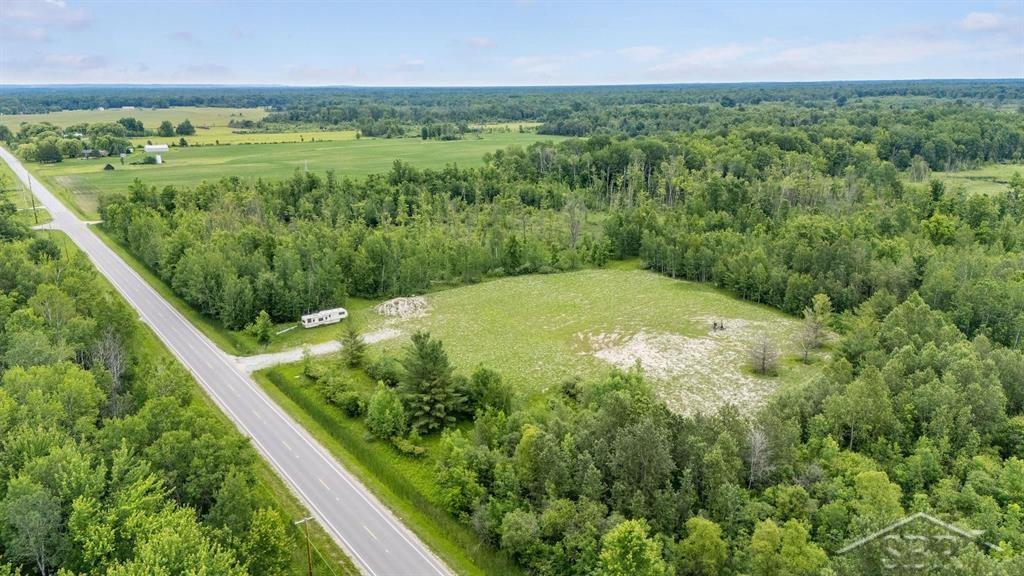 3428 N Three Rivers Road