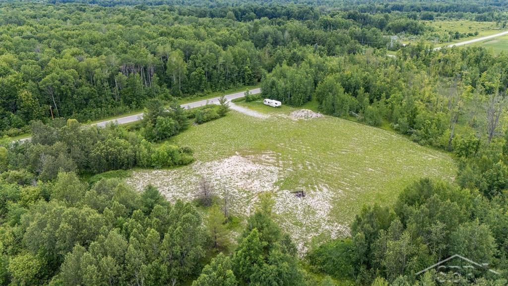 3428 N Three Rivers Road