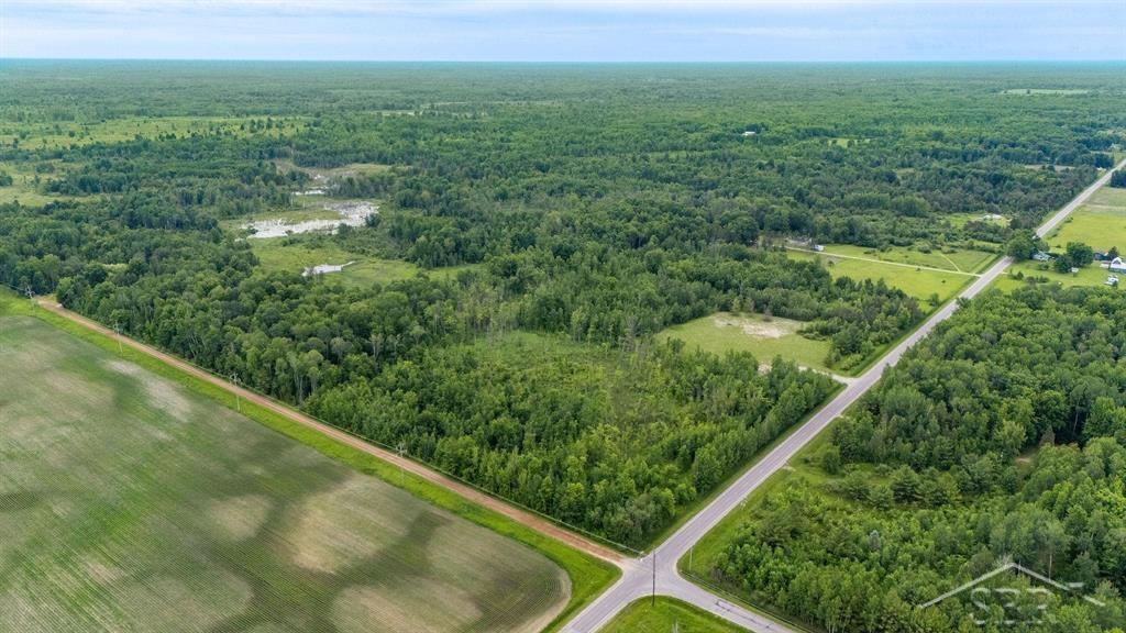 3428 N Three Rivers Road