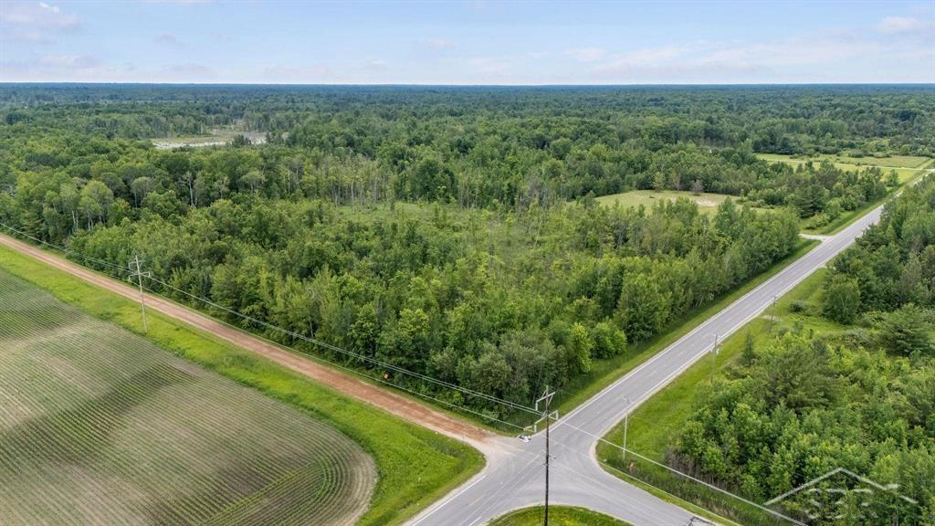 3428 N Three Rivers Road