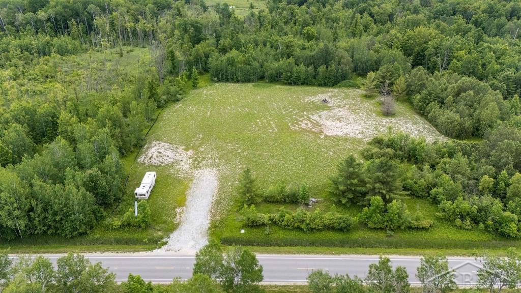 3428 N Three Rivers Road