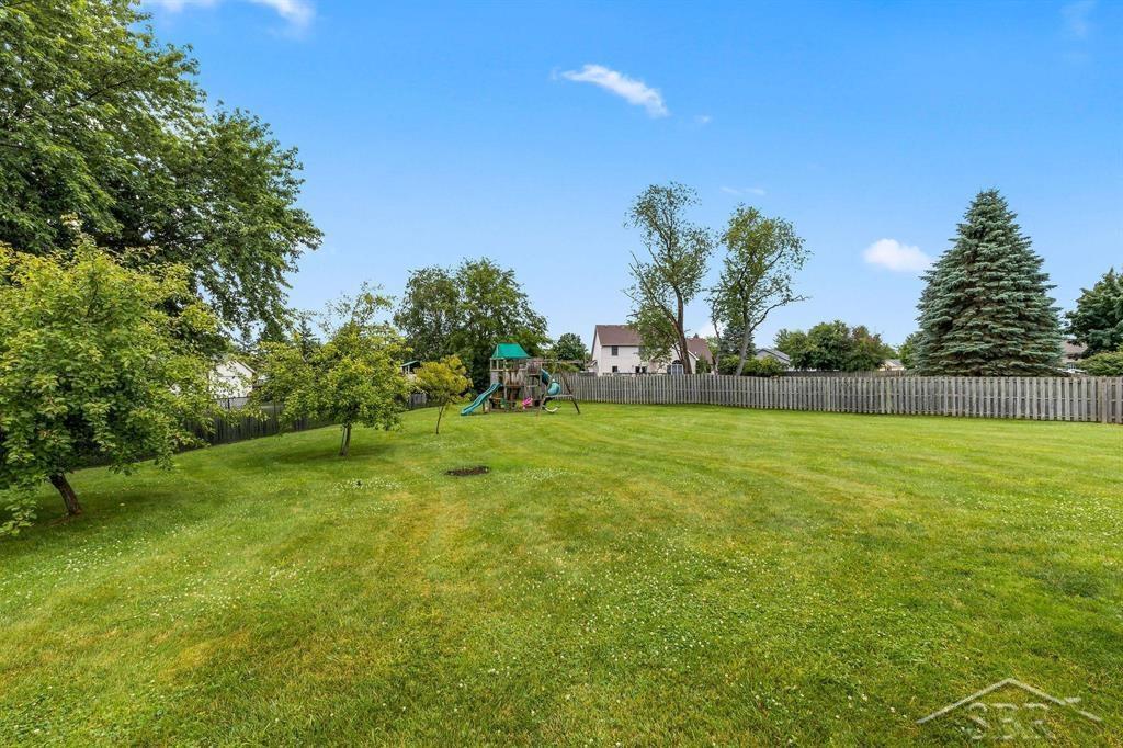 11169 Moorfield Drive