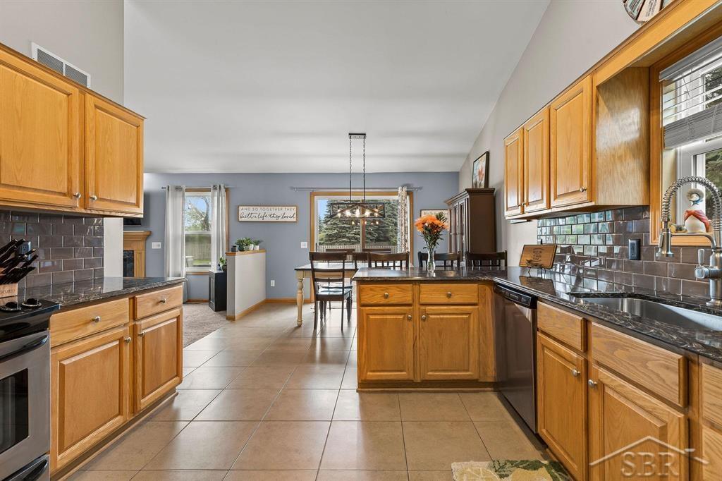 11169 Moorfield Drive