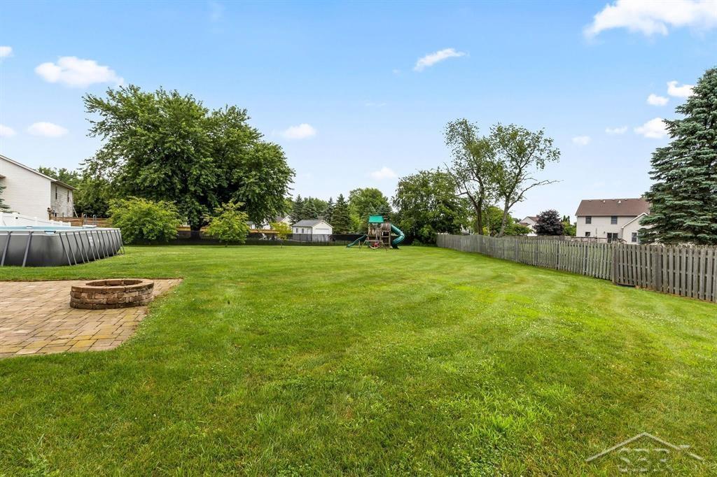 11169 Moorfield Drive