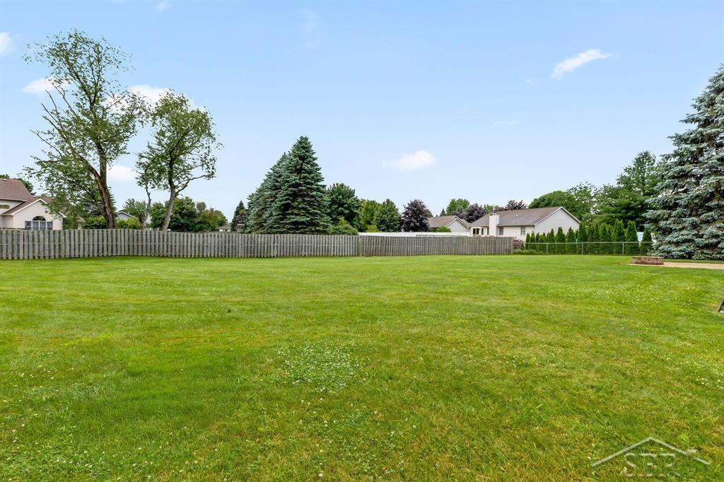 11169 Moorfield Drive