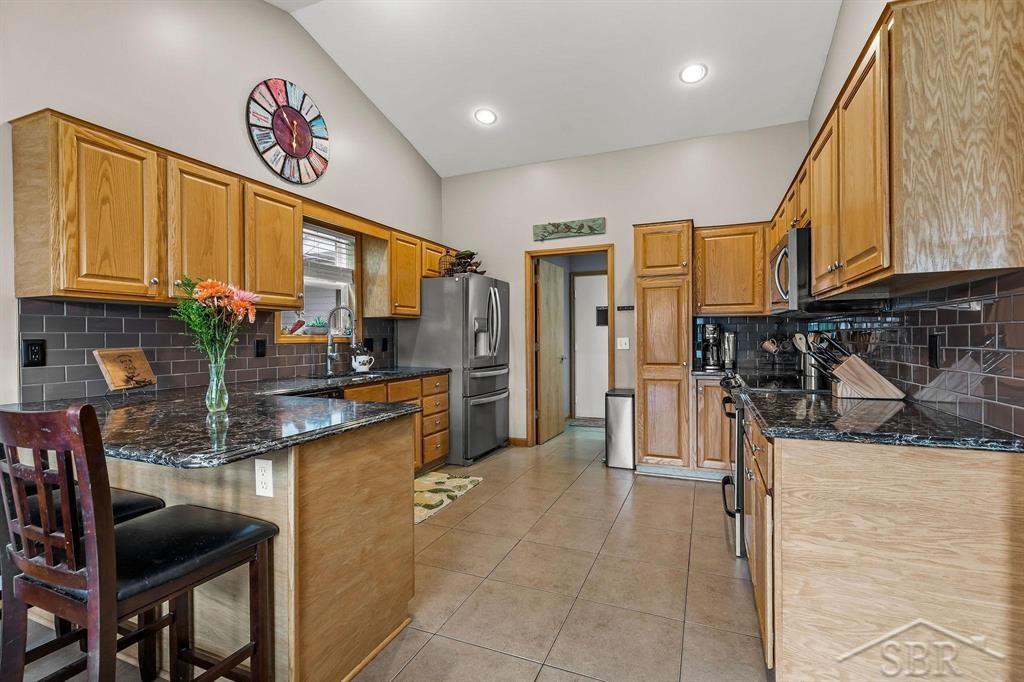 11169 Moorfield Drive