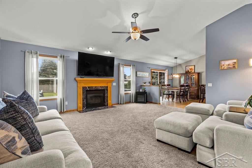 11169 Moorfield Drive