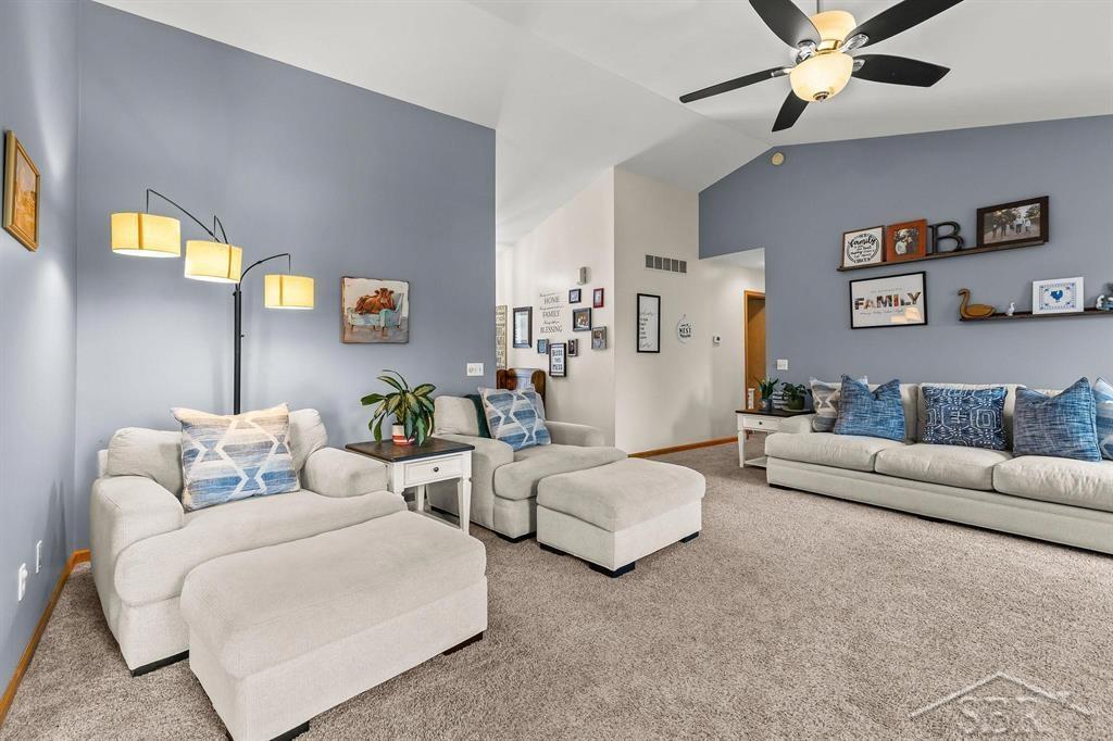 11169 Moorfield Drive
