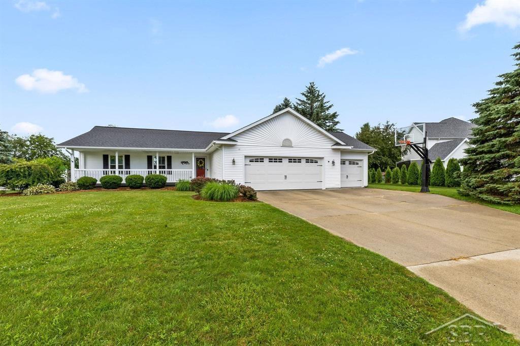 11169 Moorfield Drive