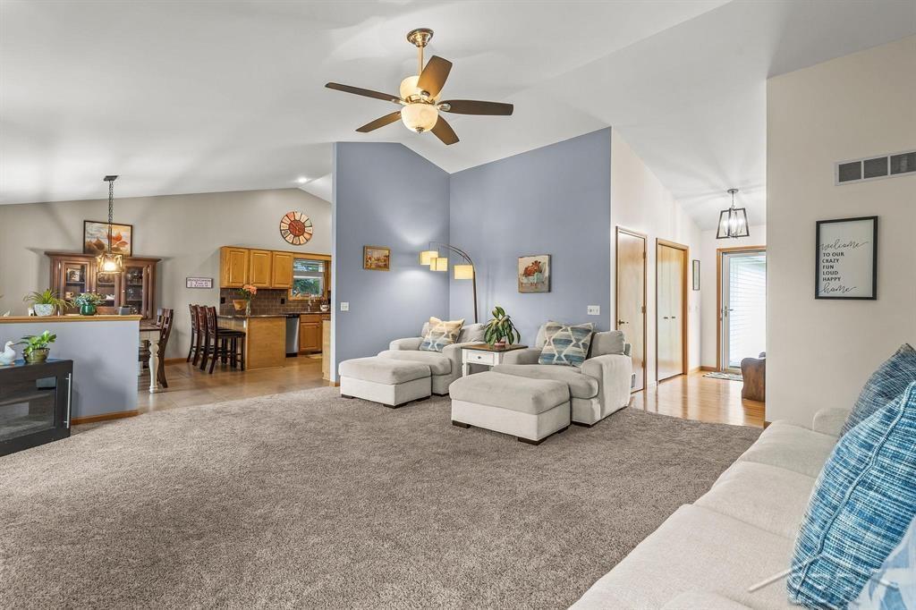 11169 Moorfield Drive