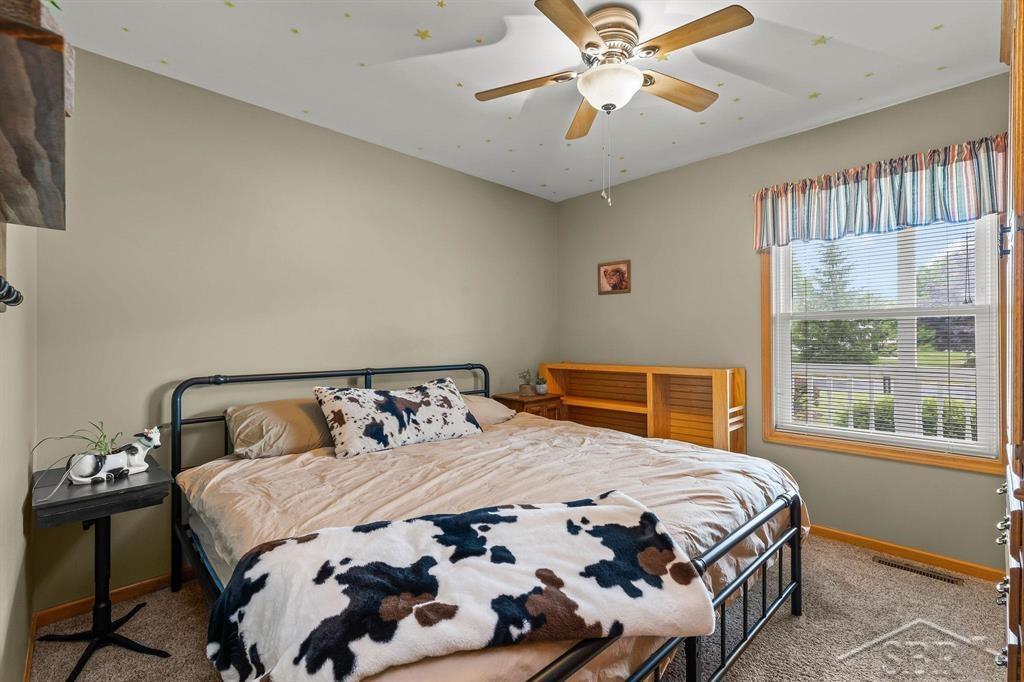 11169 Moorfield Drive