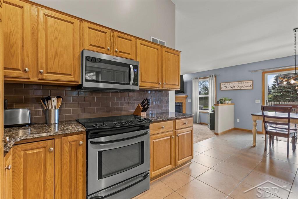 11169 Moorfield Drive