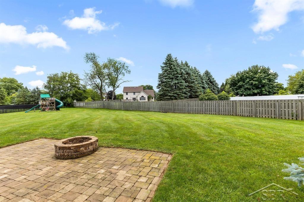 11169 Moorfield Drive