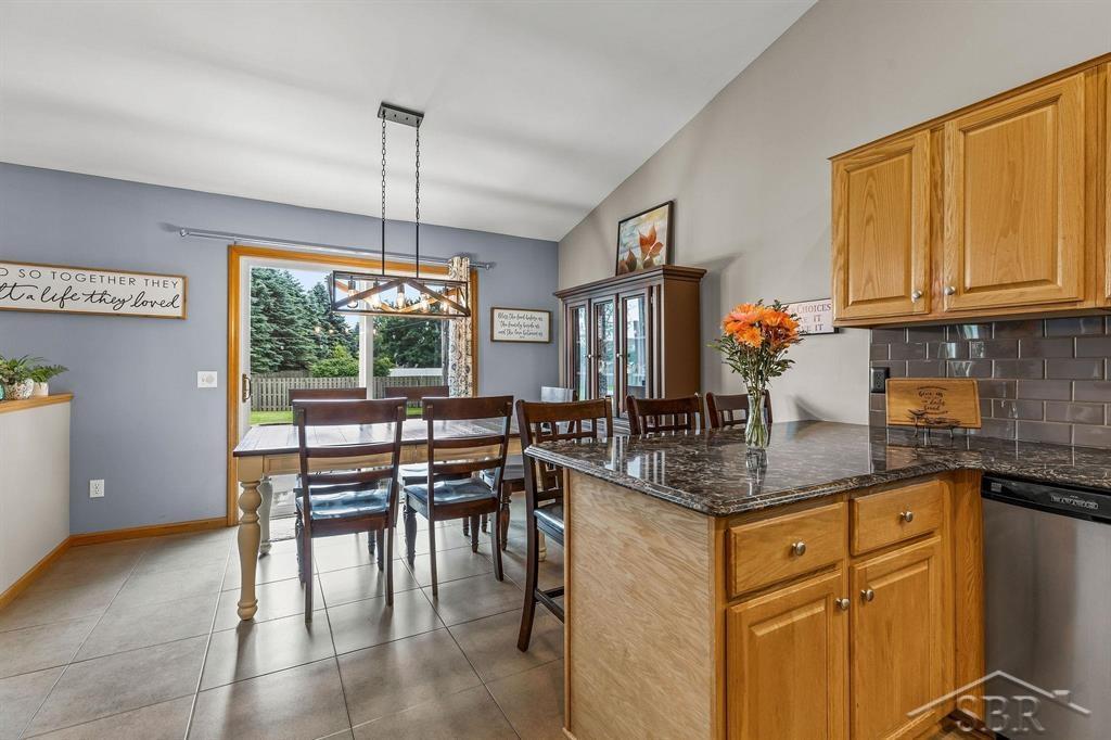11169 Moorfield Drive
