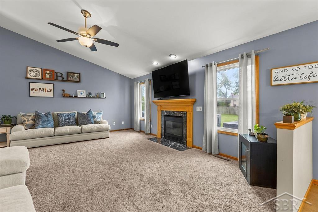 11169 Moorfield Drive