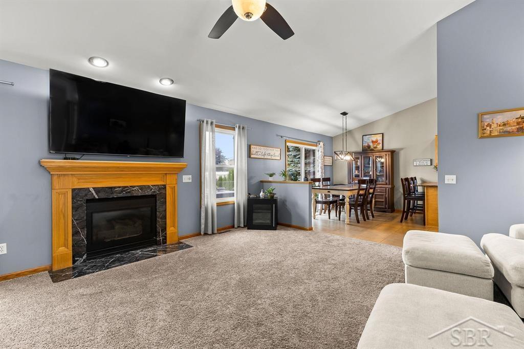 11169 Moorfield Drive