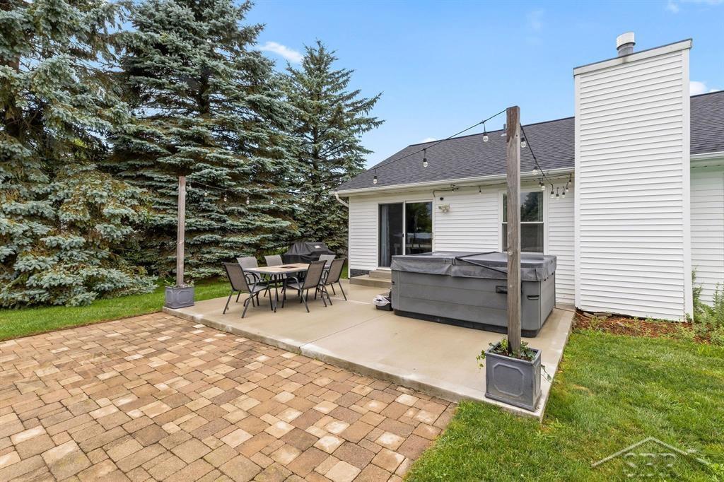 11169 Moorfield Drive