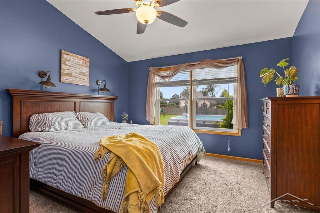 11169 Moorfield Drive
