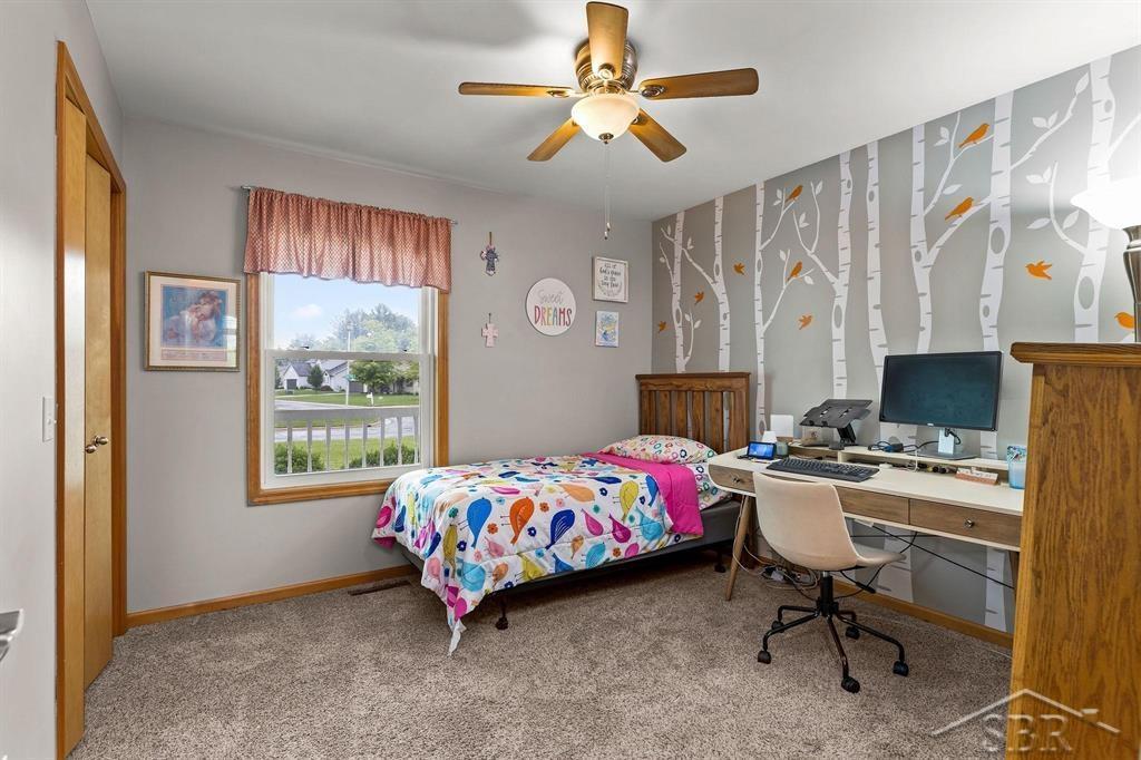 11169 Moorfield Drive