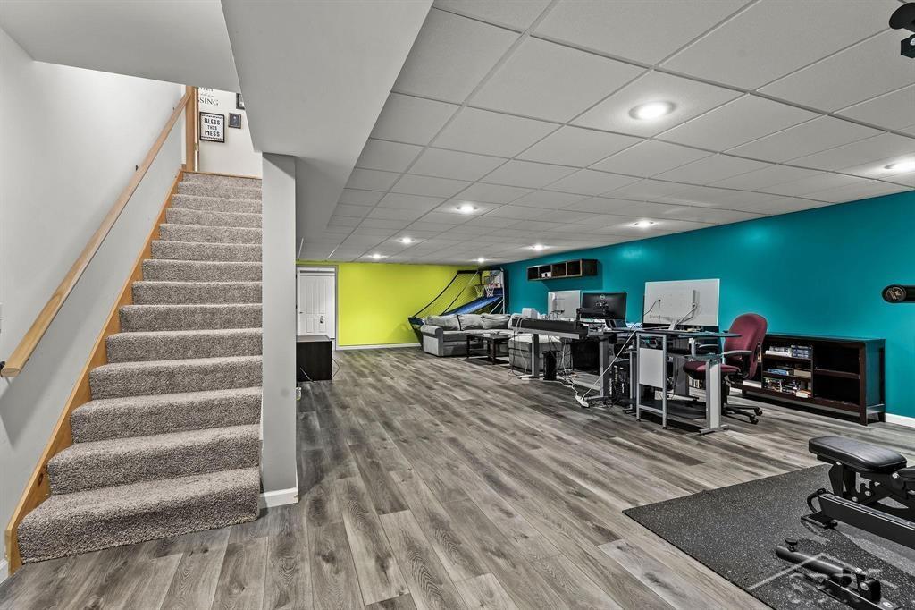 11169 Moorfield Drive