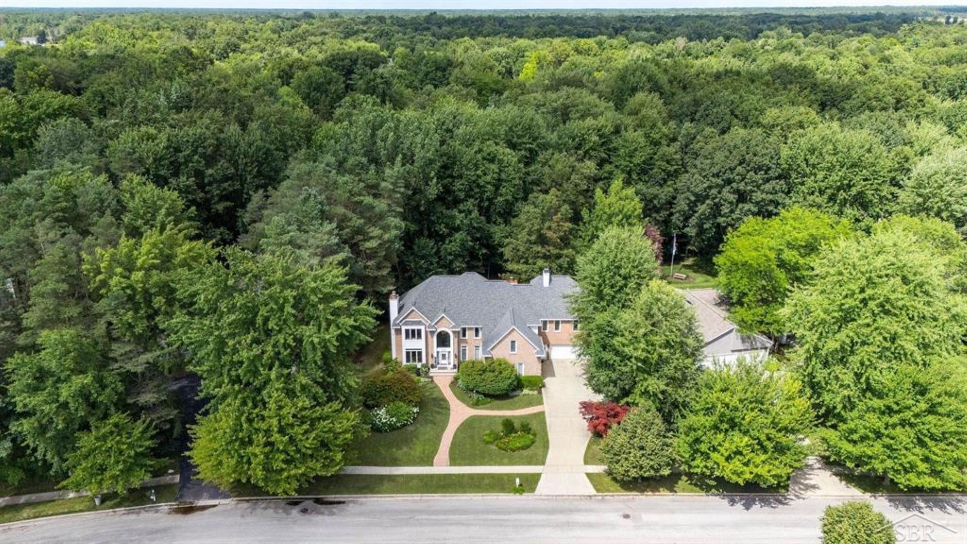 5004 Warblers Way