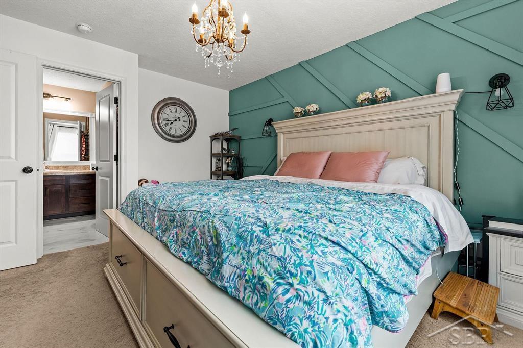 4621 Trotters Pointe Circle