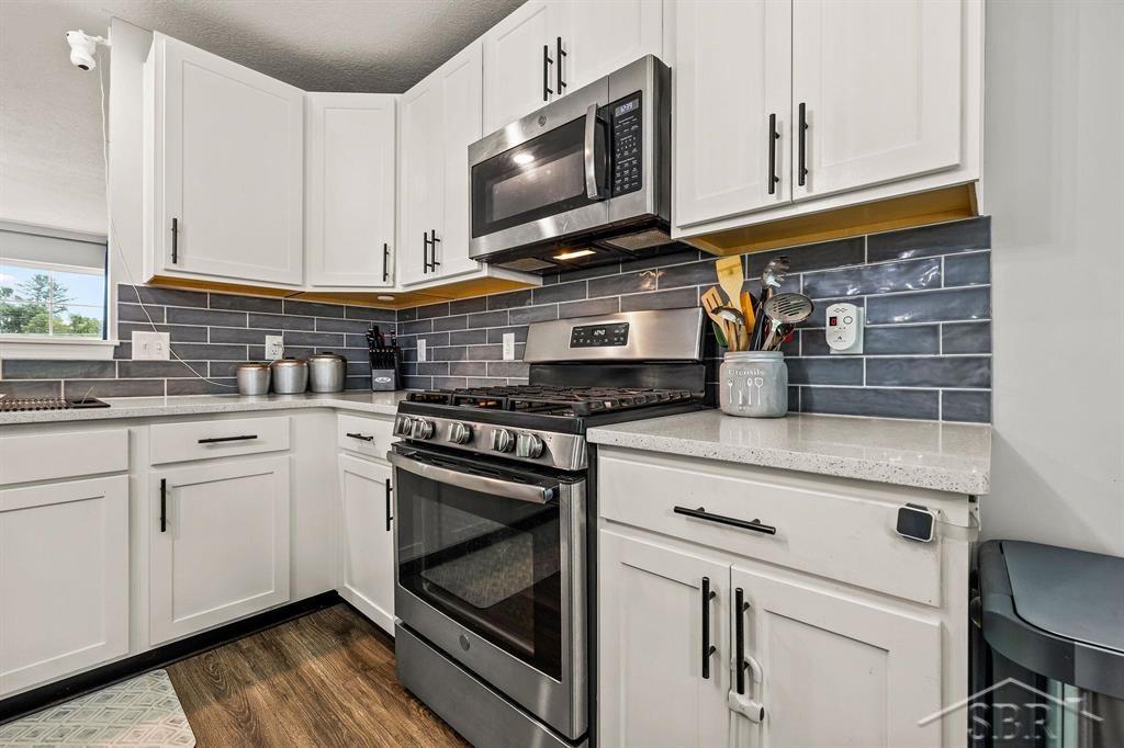4621 Trotters Pointe Circle