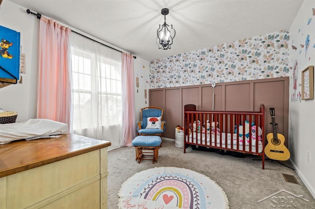 4621 Trotters Pointe Circle