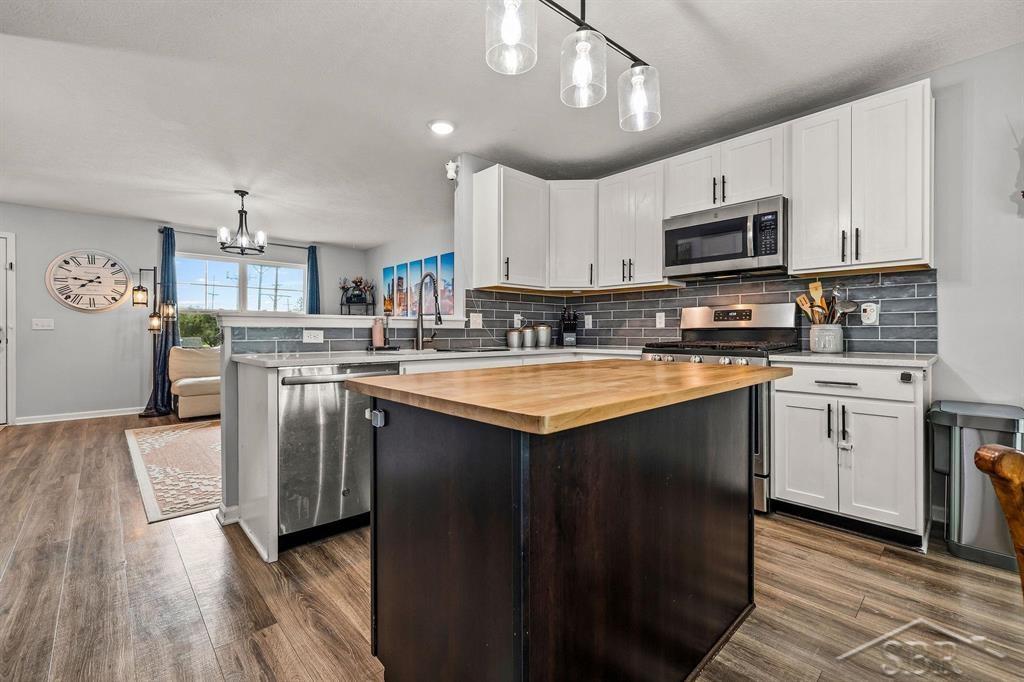 4621 Trotters Pointe Circle
