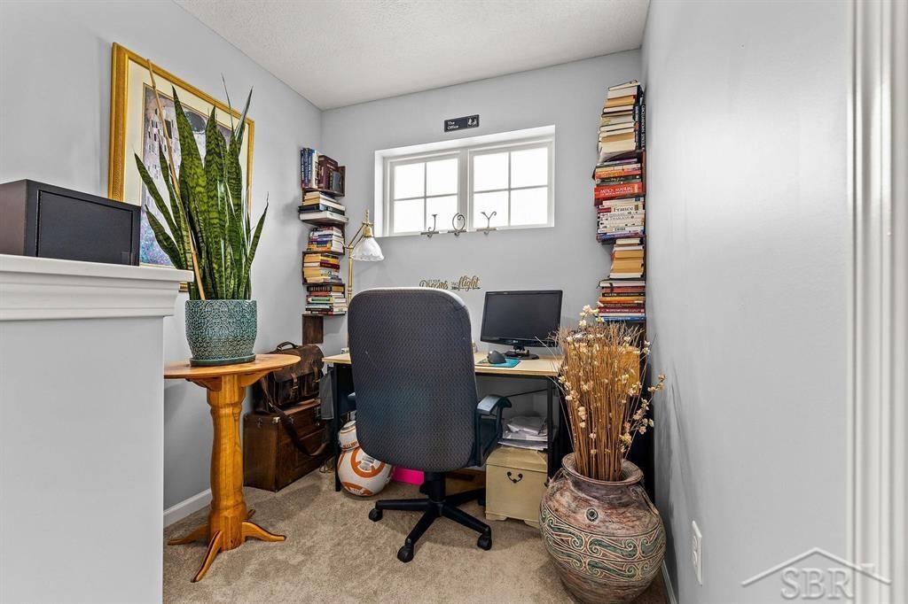 4621 Trotters Pointe Circle