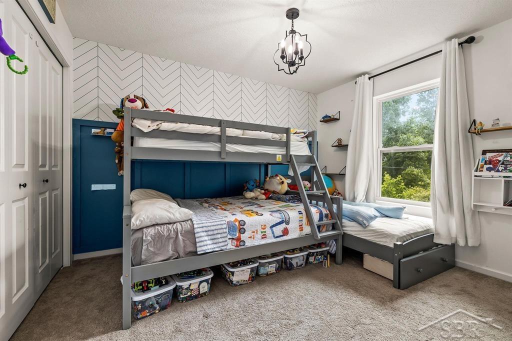 4621 Trotters Pointe Circle