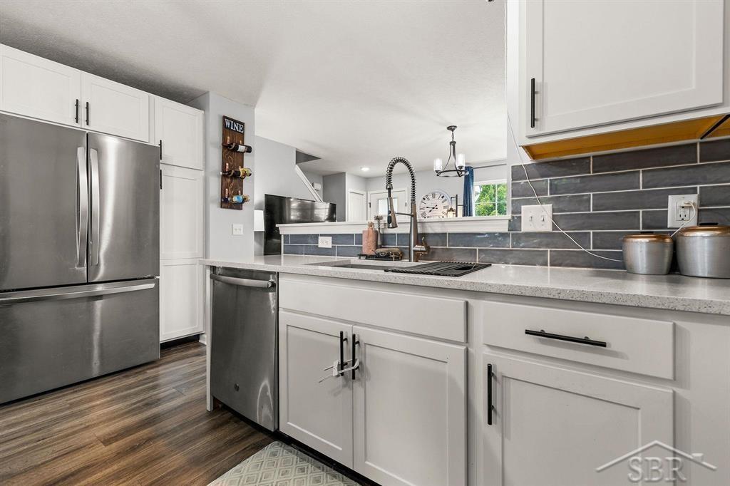 4621 Trotters Pointe Circle
