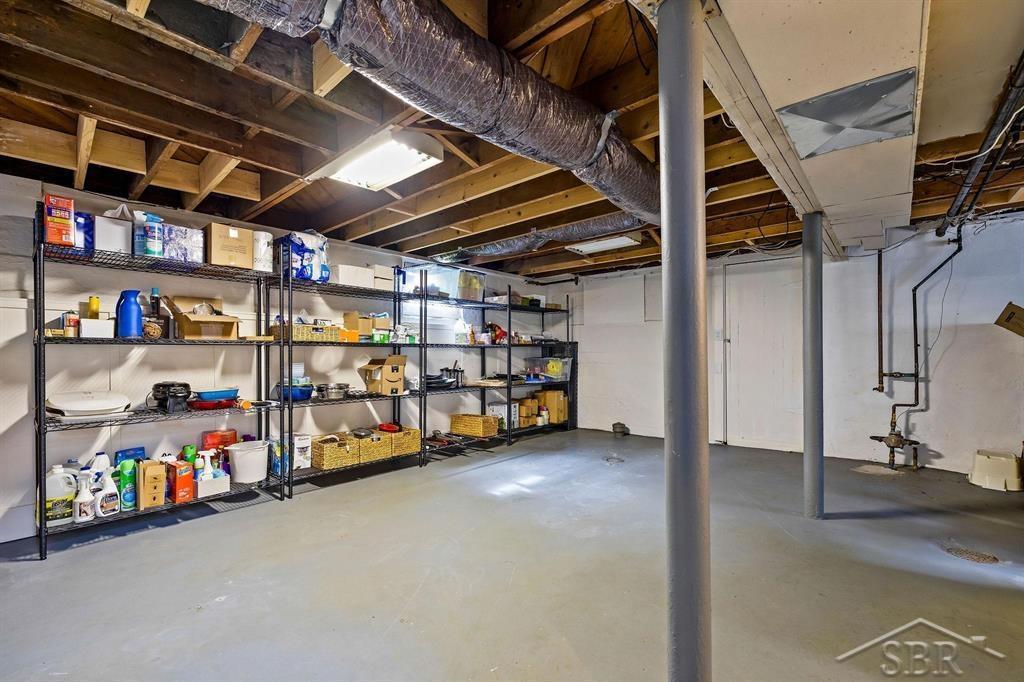 1020 E Park Drive