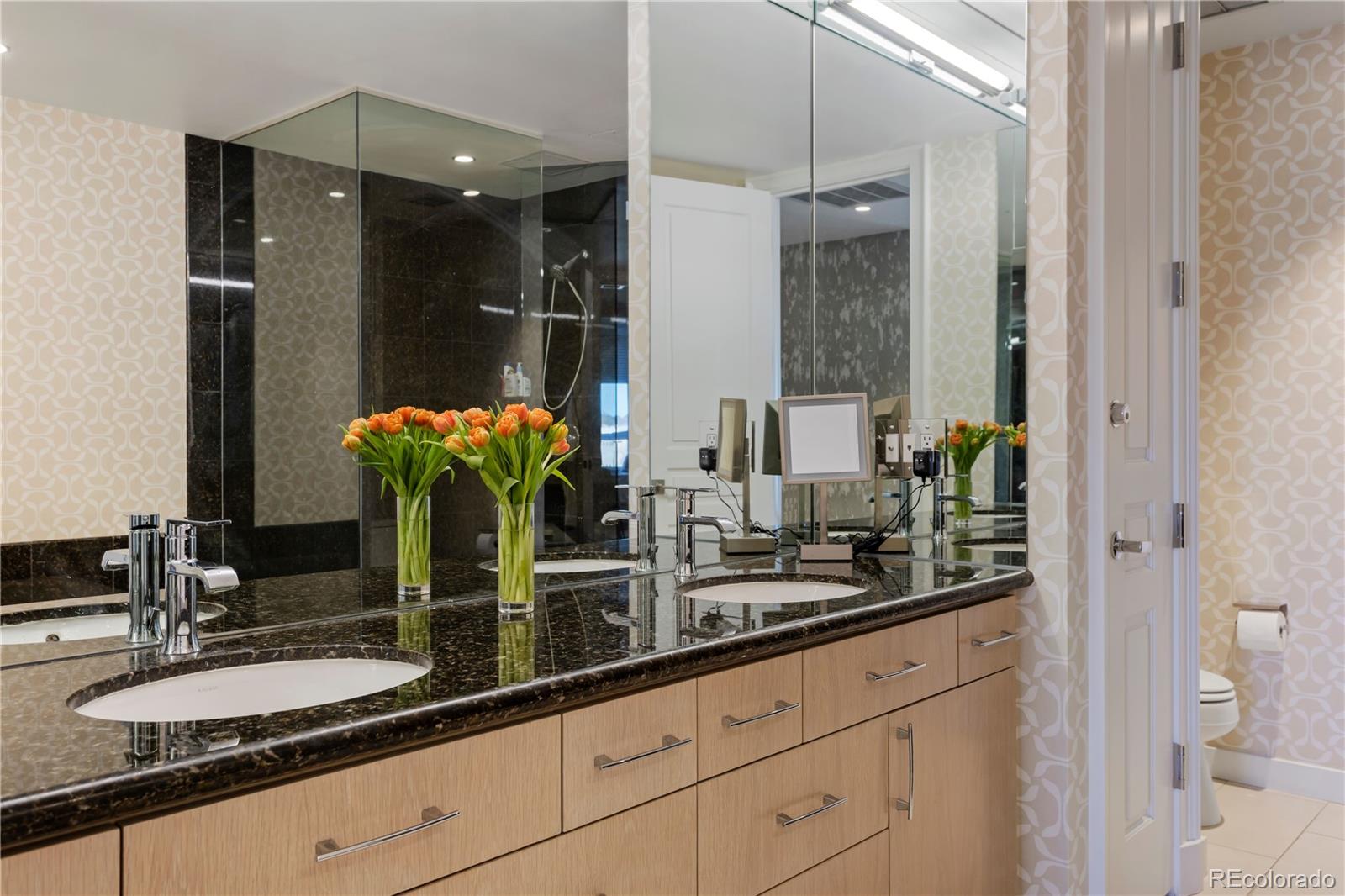 2400 E Cherry Creek South Drive Unit: 508