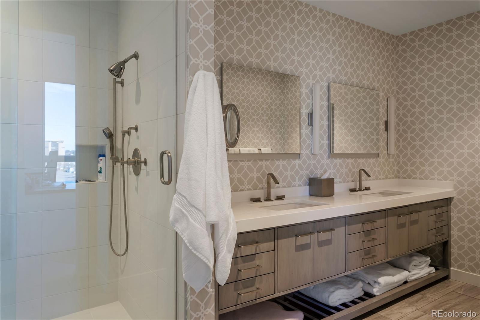 2400 E Cherry Creek South Drive Unit: 508