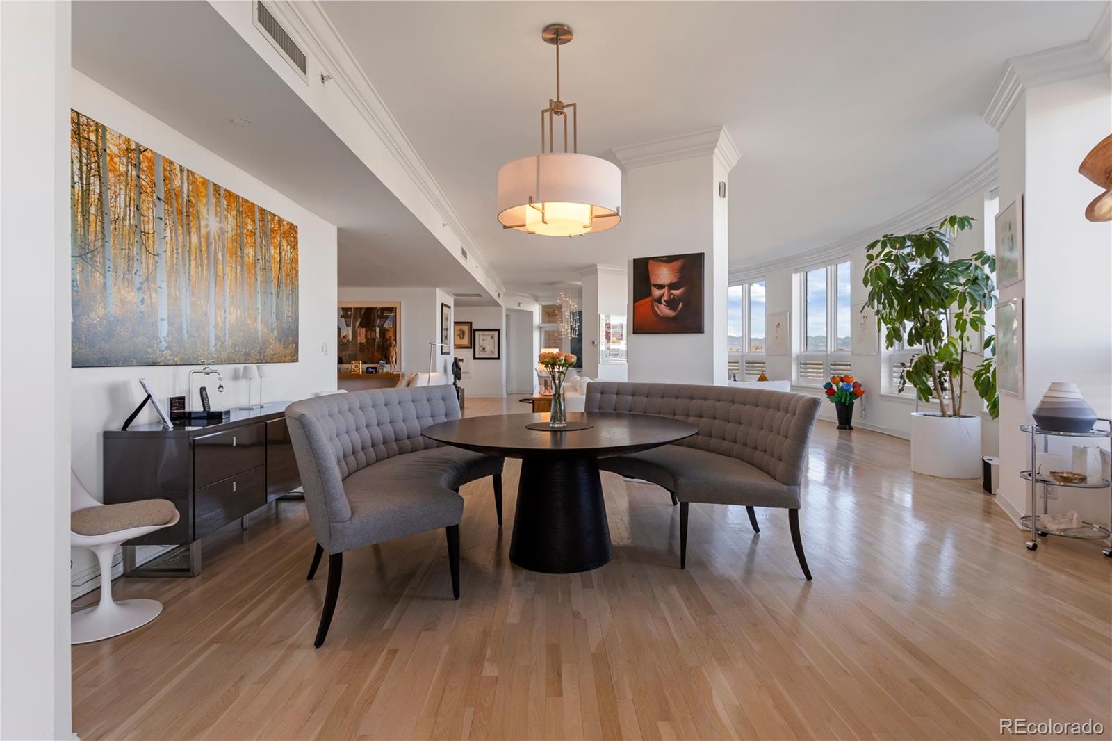 2400 E Cherry Creek South Drive Unit: 508