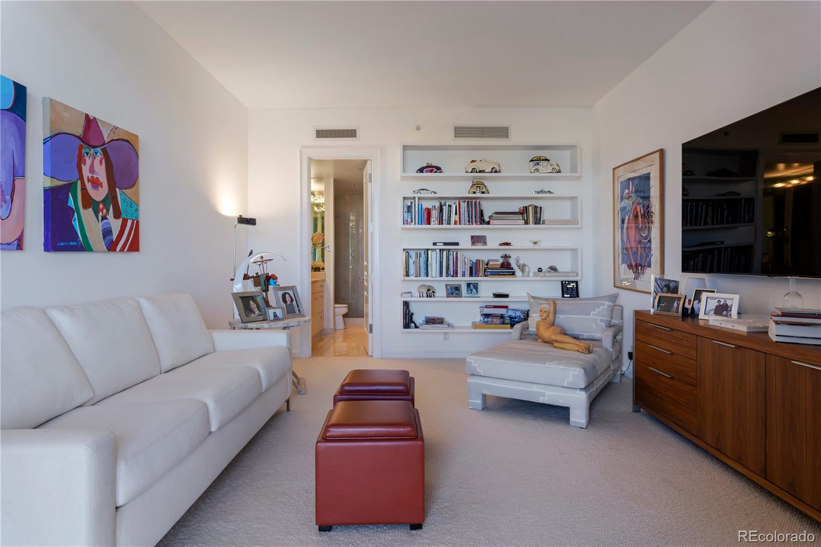 2400 E Cherry Creek South Drive Unit: 508