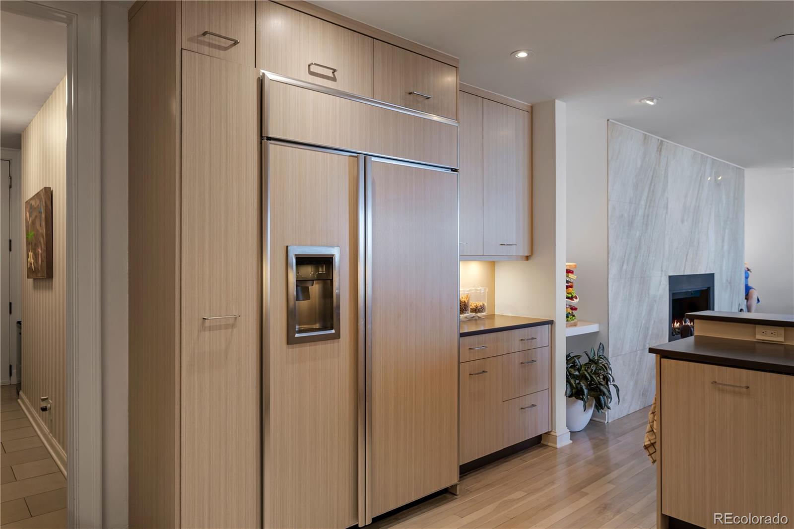 2400 E Cherry Creek South Drive Unit: 508