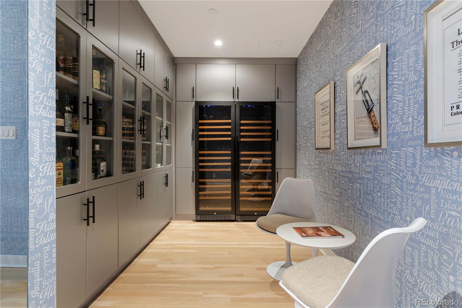 2400 E Cherry Creek South Drive Unit: 508